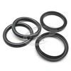 U-cup Oil Seal,mechanical seal,pump seal